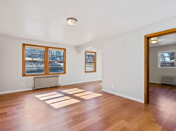 The Wilshire, 1226 W 5th Ave Unit 9, Spokane, WA 99204