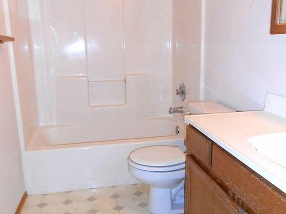 5th image of 31123 68th Ave NW