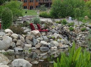 330 Ice Creek Forest Ln, Sandpoint, ID 83864