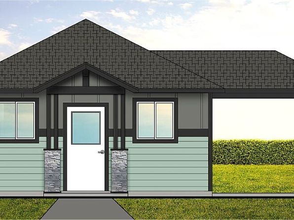 7 S Ocean Beach Boulevard #4, Long Beach, WA 98631
