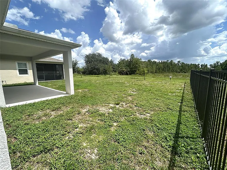 17663 Saw Palmetto Ave — Photo 23
