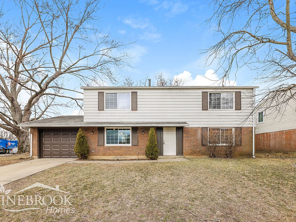 1st image of 6401 Luton Ct