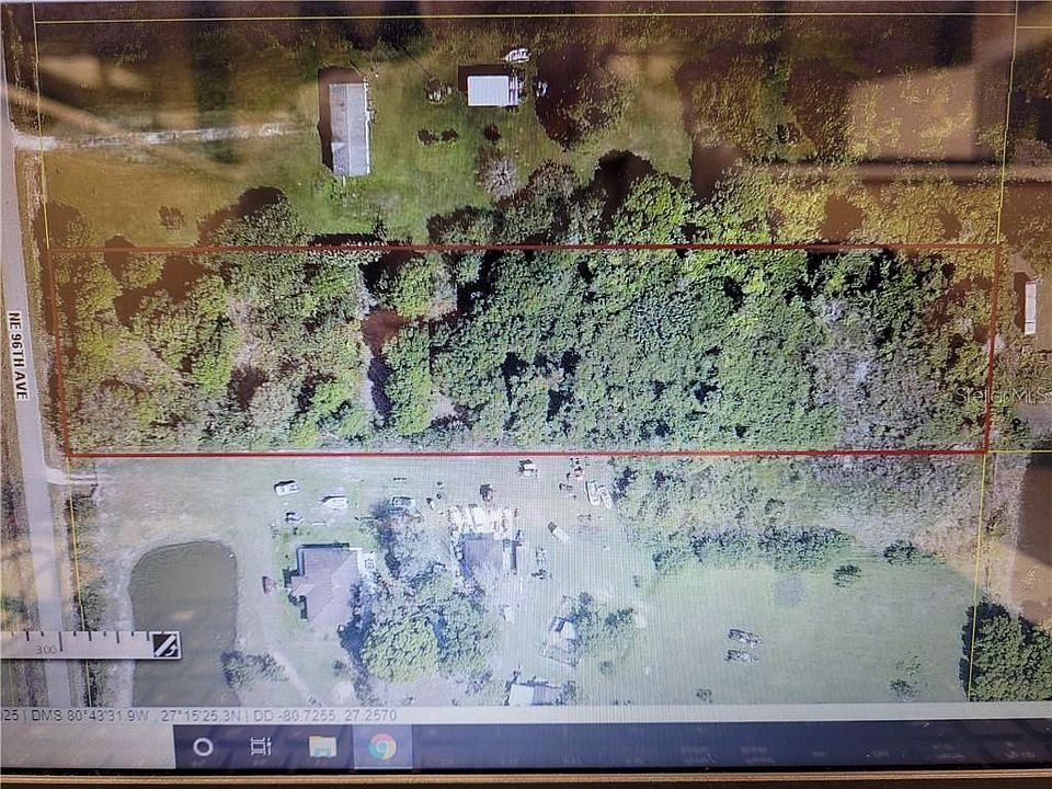1st image of 1318 NE 96th Ave
