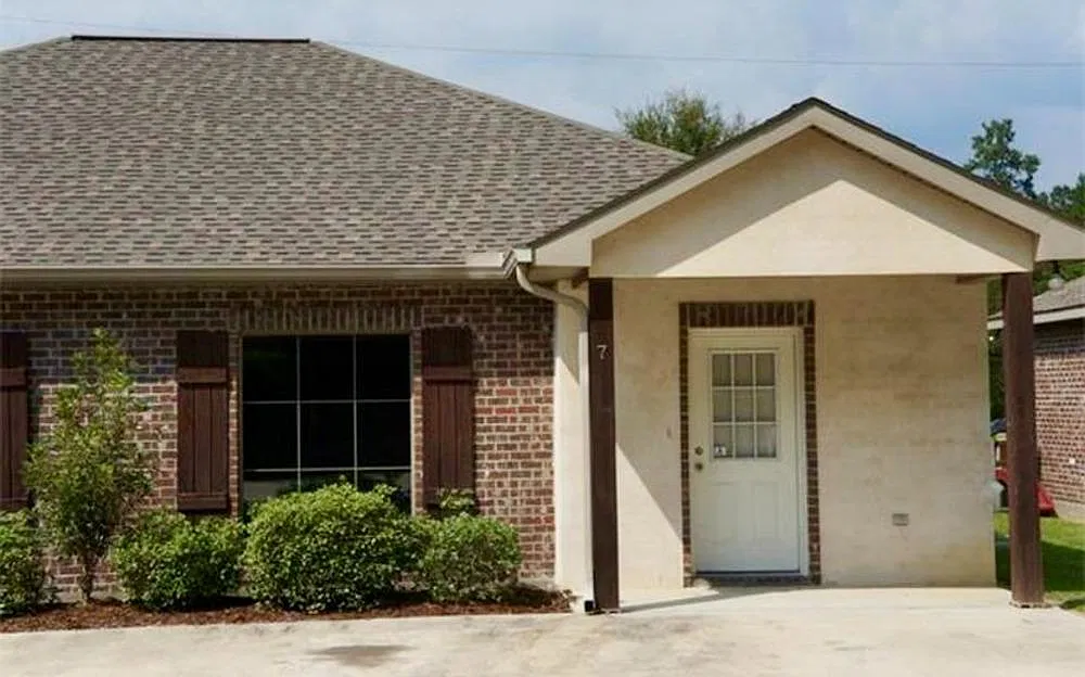 12525 Rowyn Dr — Photo 1