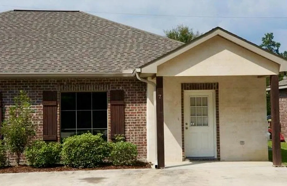 12525 Rowyn Dr