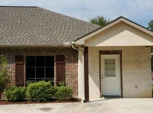 12525 Rowyn Dr, Tickfaw, LA 70466