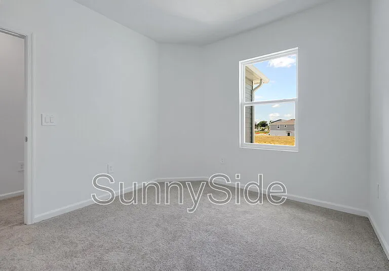 2939 Maloof Dr — Photo 26