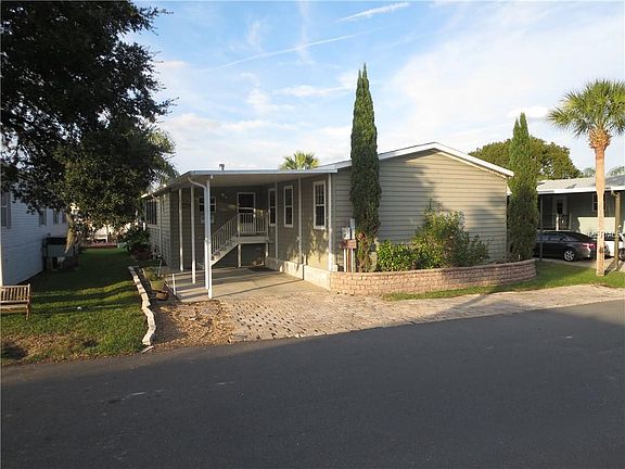 4th image of 11589 W Clearwater Ct