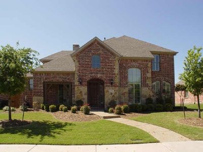 5773 Wellington Ln, Frisco, TX, 75033
