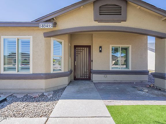5th image of 8541 W SIERRA VISTA Drive