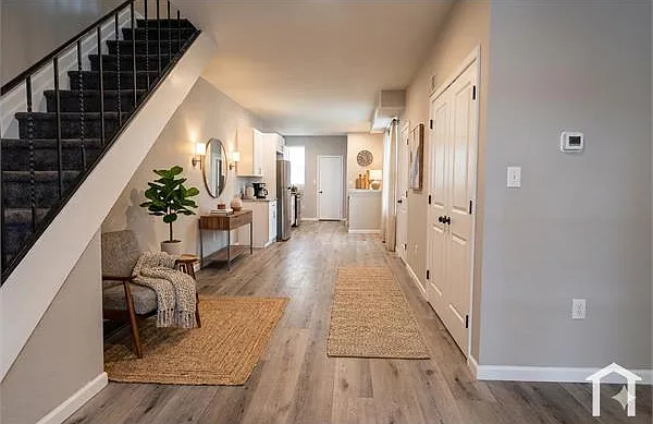 112 N Wilton St — Photo 15