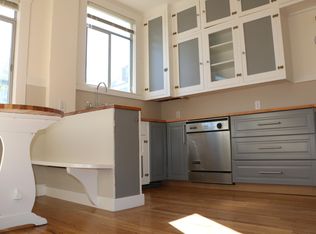 206 Fairmount St, San Francisco, CA 94131