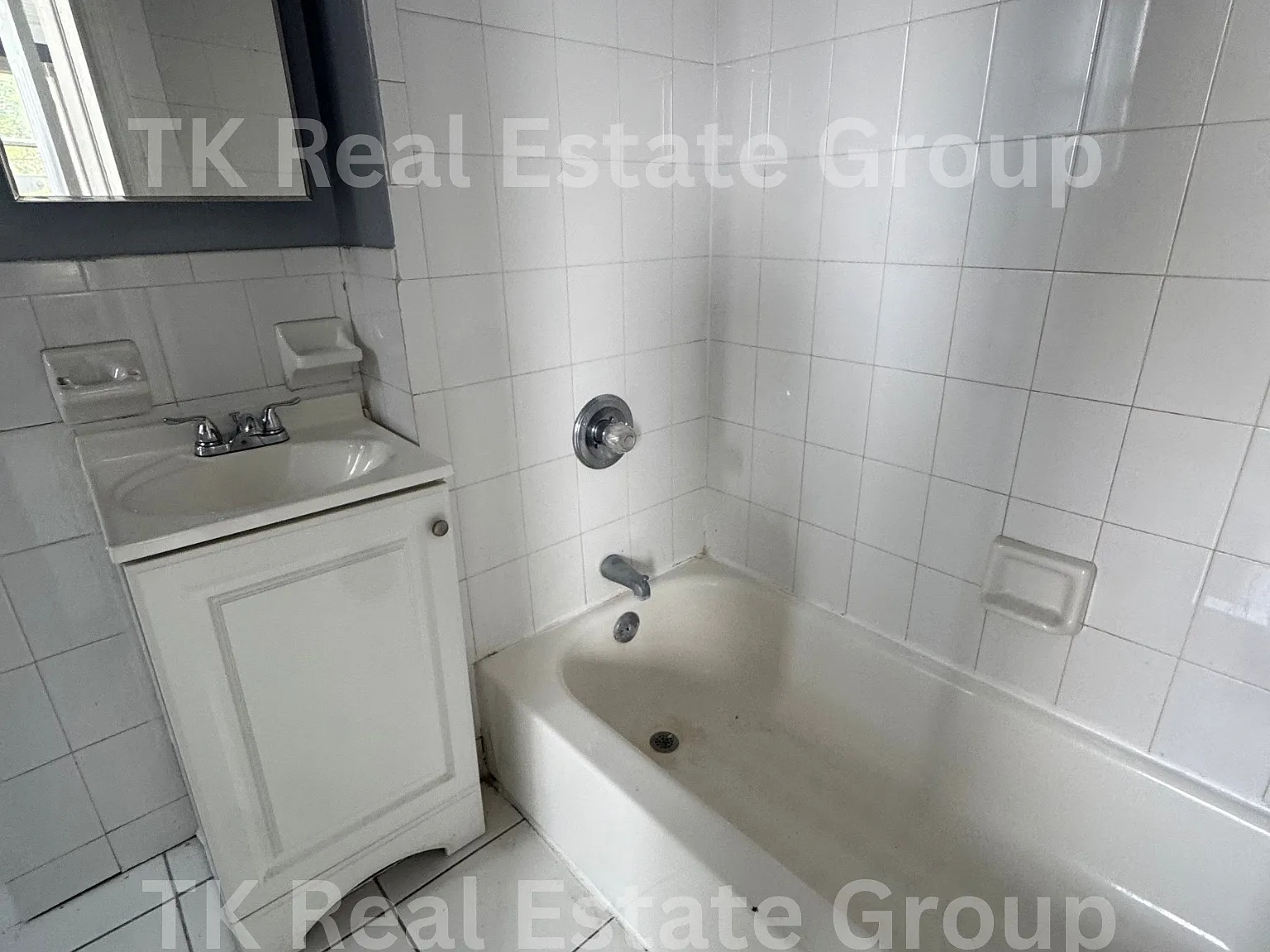 1 bed, $1,650 — Photo 2
