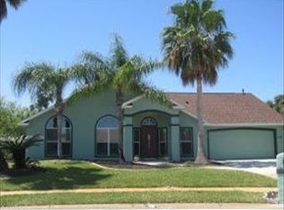 529 Maria Corte, Melbourne, FL 32903