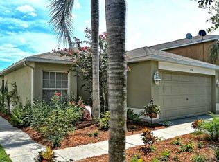 1938 Sherbourne St, Winter Garden, FL 34787