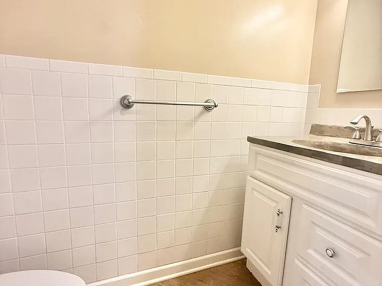 5439 Richenbacher Ave — Photo 8
