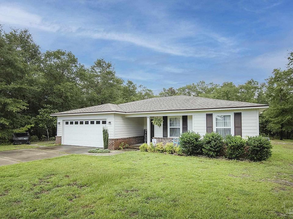 1st image of 18 Deer Trail Ct