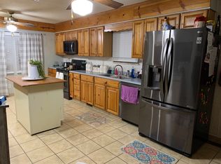 2323 Dixon St, Ashland, KY 41101