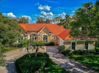 644 Tarleton Ln, Osprey, FL 34229