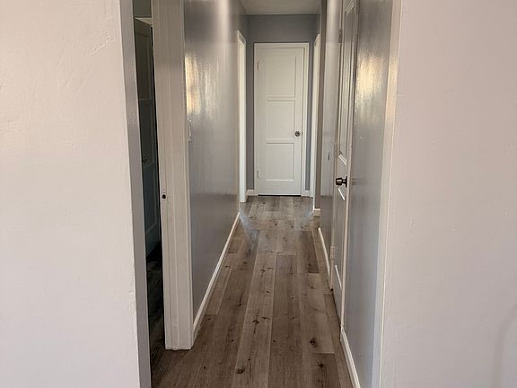 5th image of 5265 Pirotte Dr