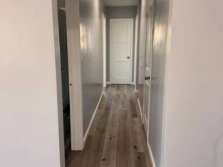 5265 Pirotte Dr — Photo 5