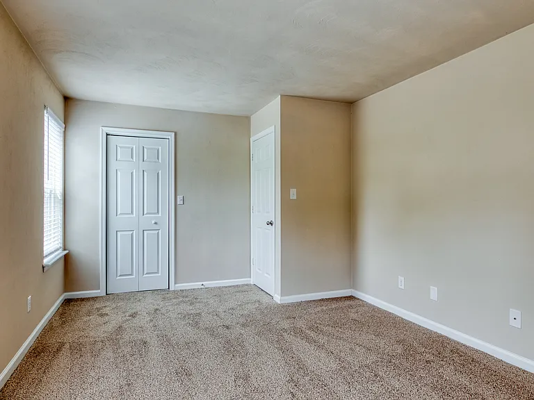 Summer Station Apartments Where Comfort Meets Coastal Living — Photo 55