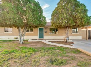 1463 W 7th Ave, Mesa, AZ 85202