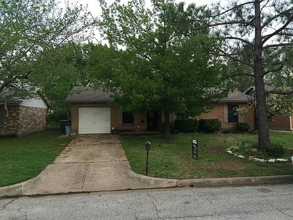 2nd image of 6515 Woodchuck Dr