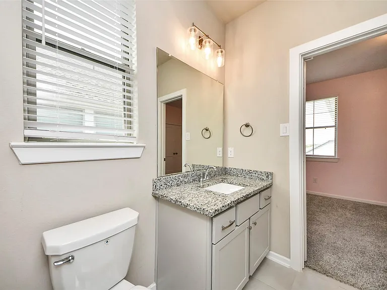 19623 San Angelo Park Dr — Photo 11