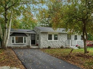 48 L St, Haverhill, MA 01835