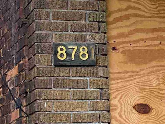 8781 Quincy