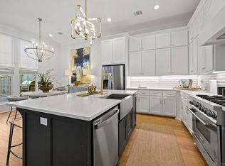 3317 Pointe Marie Dr, Baton Rouge, LA 70820