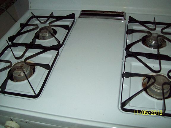 5th image of 2311 Carrolton Dr