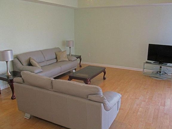 2nd image of 5325 Myrtle Wood #51