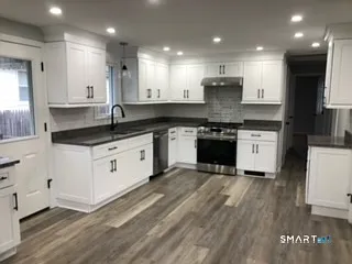 65 Roseville St — Photo 9