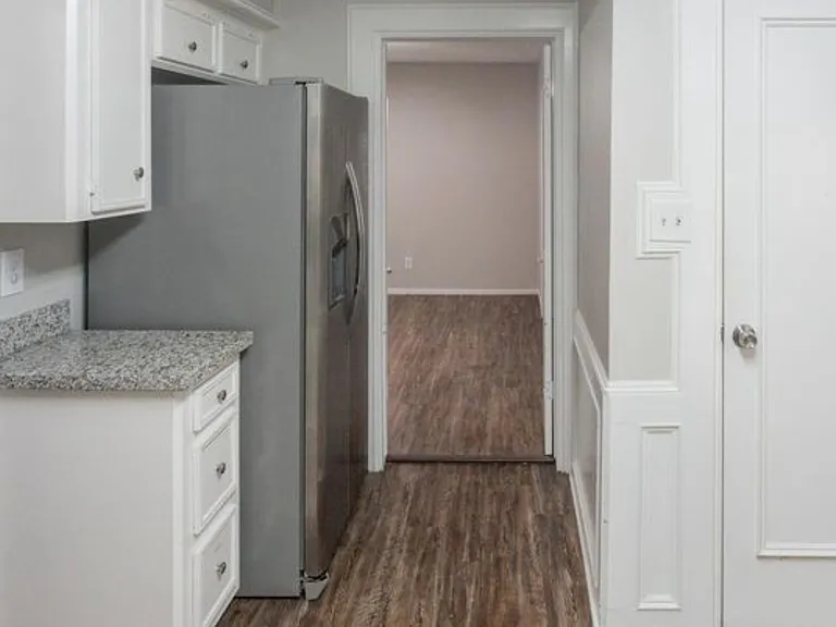 15807 Ripplewind Ln — Photo 9