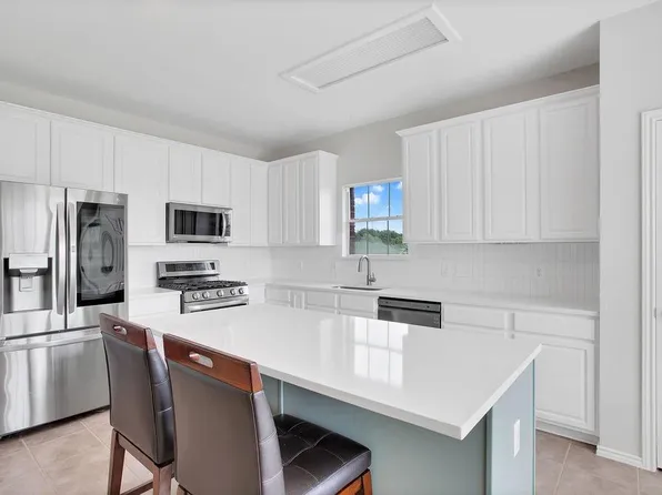 10720 Finsbury Dr, Austin, TX 78748
