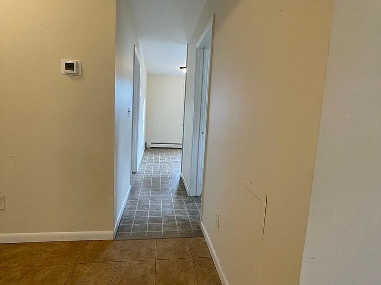 80 Main St #5 — Photo 22