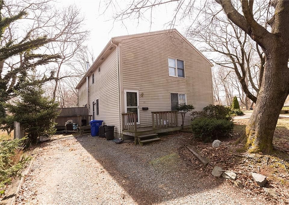36 Main St E, Riverside, RI 02915 Zillow