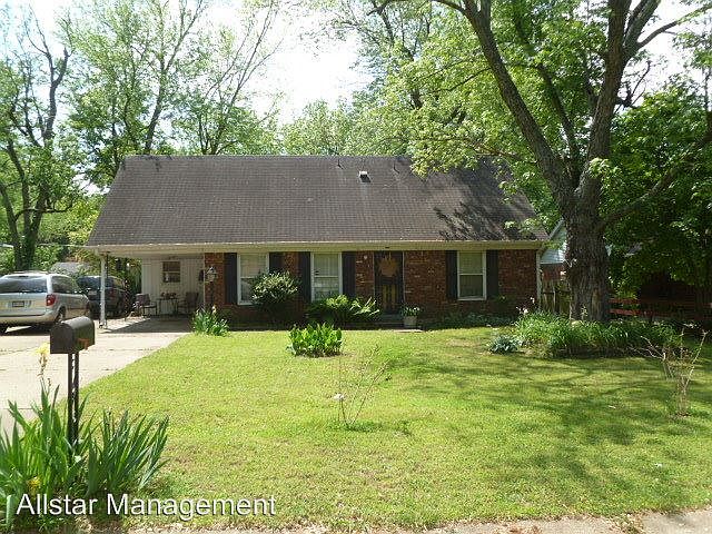 1st image of 1541 Town And Country Dr