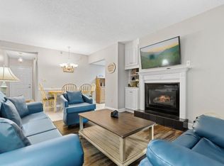 3215 N River Rd #ID1266990P, Pigeon Forge, TN 37863