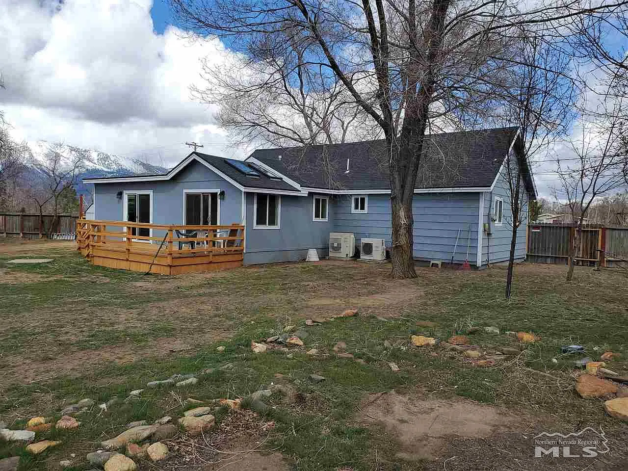 3700 Nye Dr photo 1