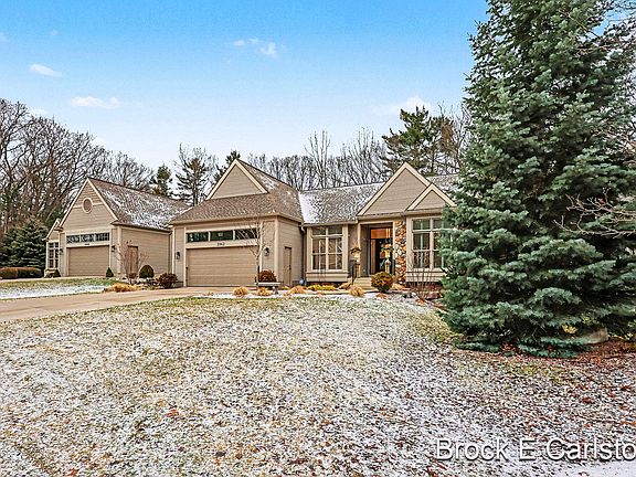 4th image of 2062 W Glen Ct