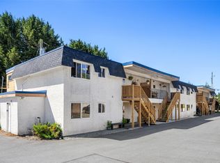 2045 Gatewood Rd #3, Sooke, BC V9Z0L6