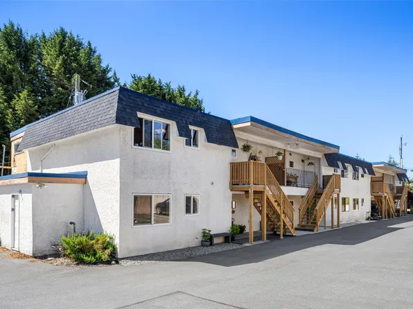 2045 Gatewood Rd #3, Sooke, BC V9Z 0L6