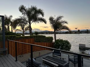127 Del Oro Lagoon, Novato, CA 94949