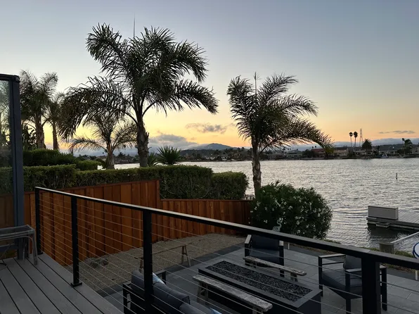 127 Del Oro Lagoon, Novato, CA 94949