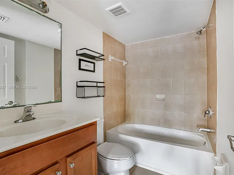 22551 SW 88th Pl #2031 — Photo 14
