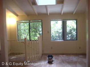 17492 Highway 116, Guerneville, CA 95446