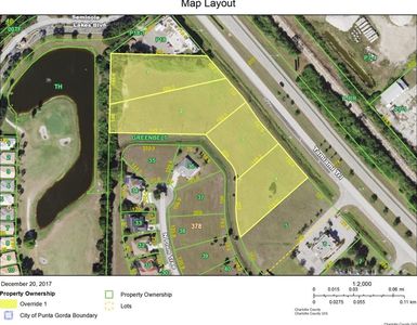 10261-10321 Tamiami Trl #1, Punta Gorda, FL, 33950